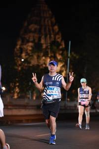 BIB: 
                            <button type="button" onclick="openModal(24602976)" class="btn btn-primary btn-sm float-right btn-popup" data-toggle="modal" data-target=".modal-high-quality">
                        <i class="fas fa-shopping-cart"></i> Add to Cart
                    </button>
                                            <button type="button" onclick="isThisMe(24602976, true)" class="btn btn-success btn-sm float-right btn-popup btn-isme hidden" data-toggle="tooltip" data-placement="bottom" title="นี่คือรูปของคุณใช่ไหม คลิกที่นี่เพื่อเอาเข้าอัลบั้ม">
                        <i class="fas fa-plus"></i> Add to album
                    </button>
                    <button type="button" onclick="isThisMe(24602976, false)" class="btn btn-warning btn-sm float-right btn-popup btn-isnotme hidden">
                        <i class="fas fa-ban"></i> Remove from album
                    </button>